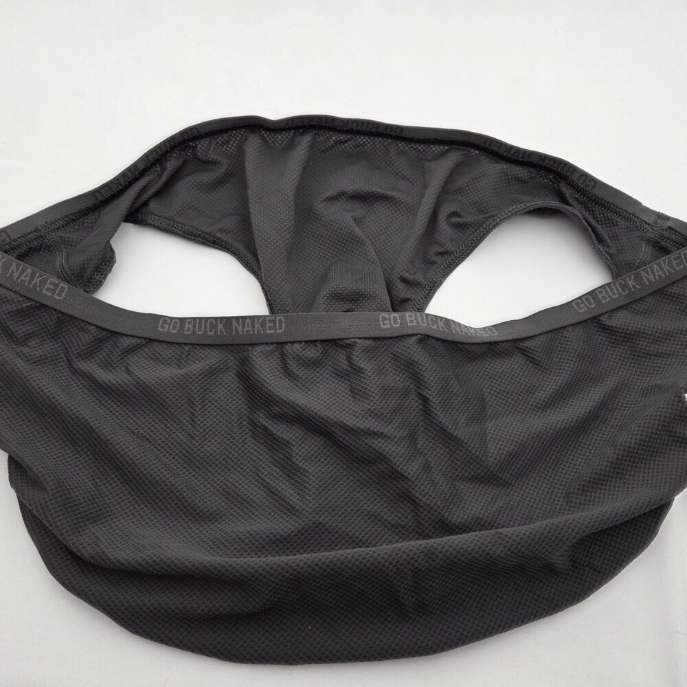 Duluth Trading Co. Women’s Performance Briefs - 3-Pair's - XL - Picture 7 of 10